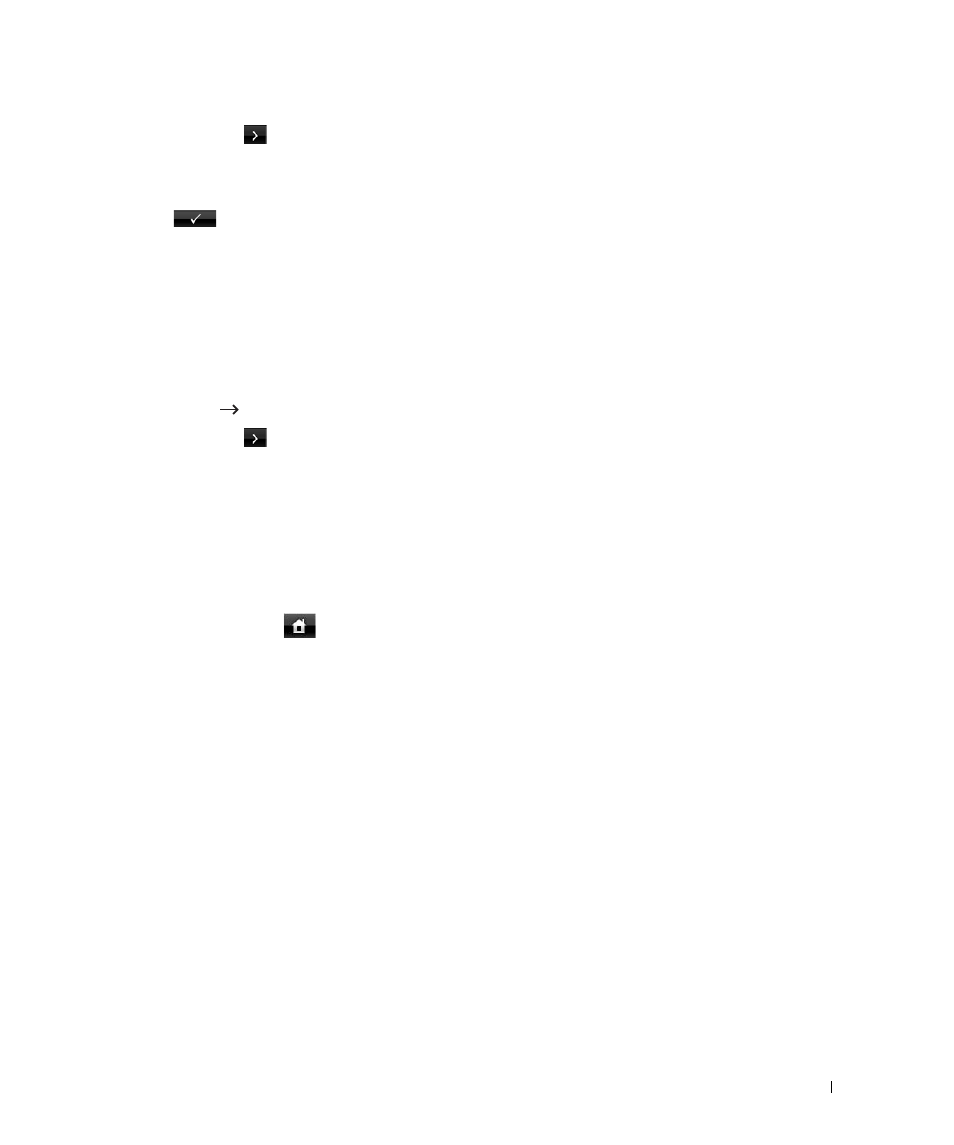 Dell 2355dn Multifunction Mono Laser Printer User Manual | Page 194 / 344
