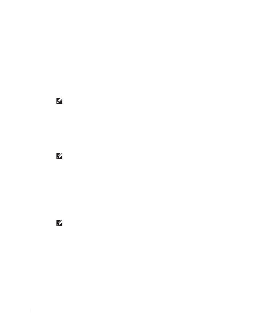 Google cloud print, Registering your google account to the printer | Dell 2355dn Multifunction Mono Laser Printer User Manual | Page 195 / 344