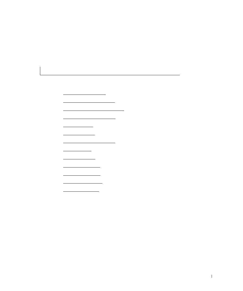 Faxing | Dell 2355dn Multifunction Mono Laser Printer User Manual | Page 198 / 344