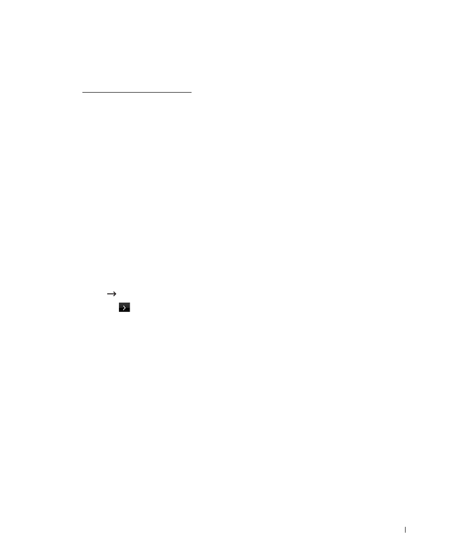 Dell 2355dn Multifunction Mono Laser Printer User Manual | Page 224 / 344