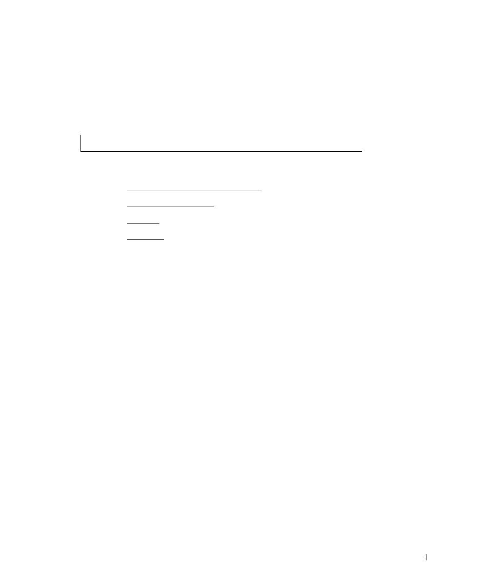Macintosh | Dell 2355dn Multifunction Mono Laser Printer User Manual | Page 230 / 344