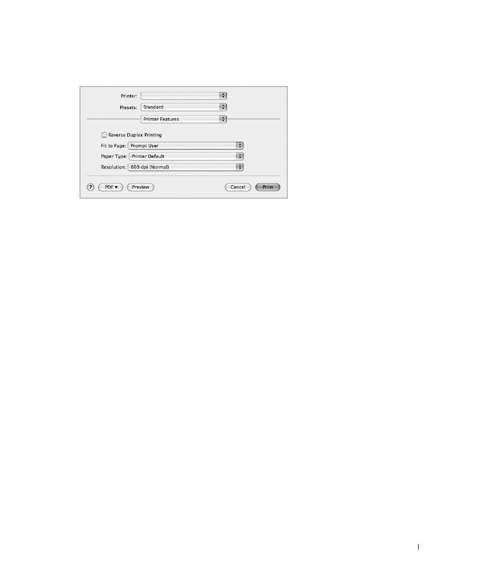 Dell 2355dn Multifunction Mono Laser Printer User Manual | Page 238 / 344