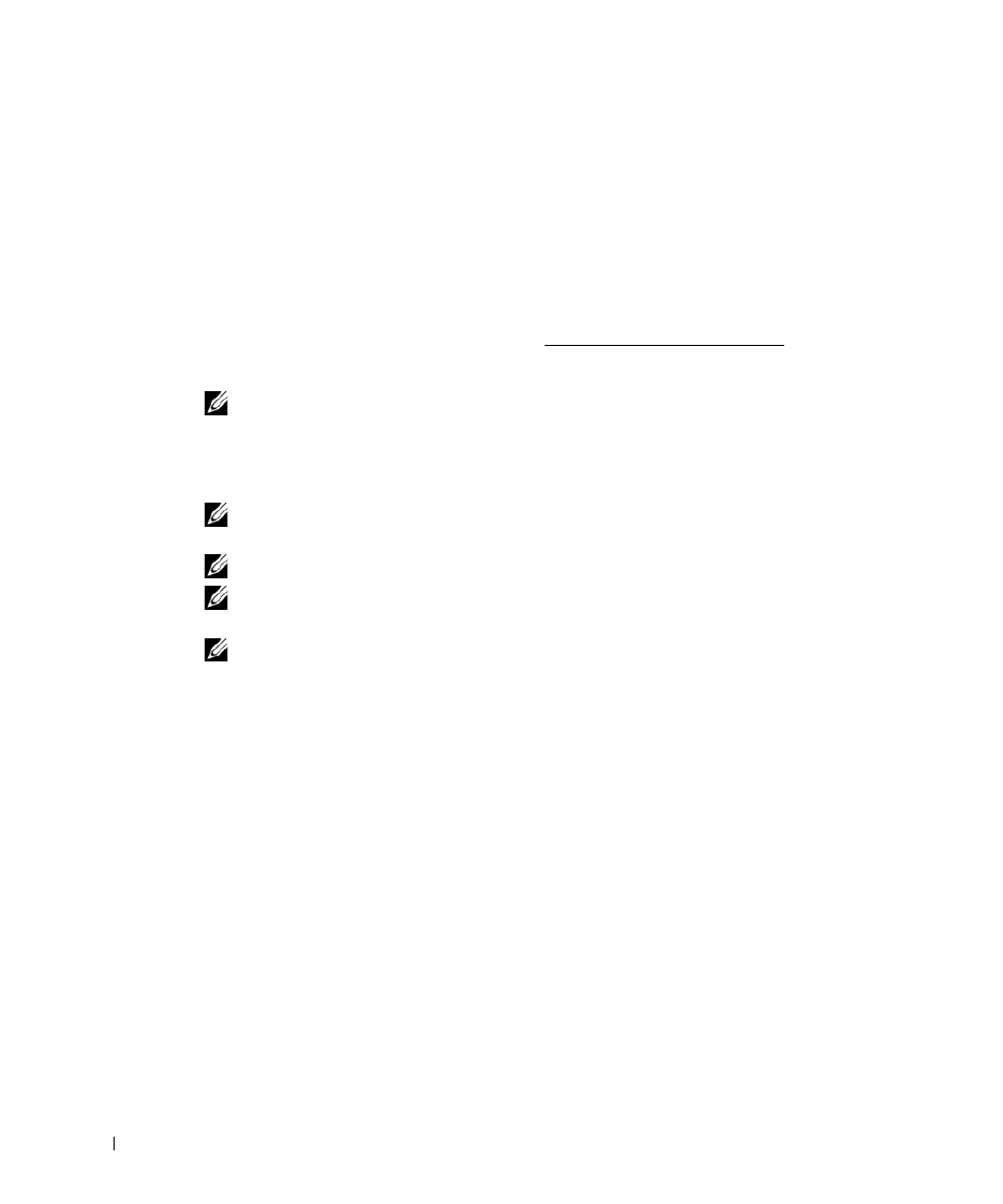 Scanning | Dell 2355dn Multifunction Mono Laser Printer User Manual | Page 239 / 344