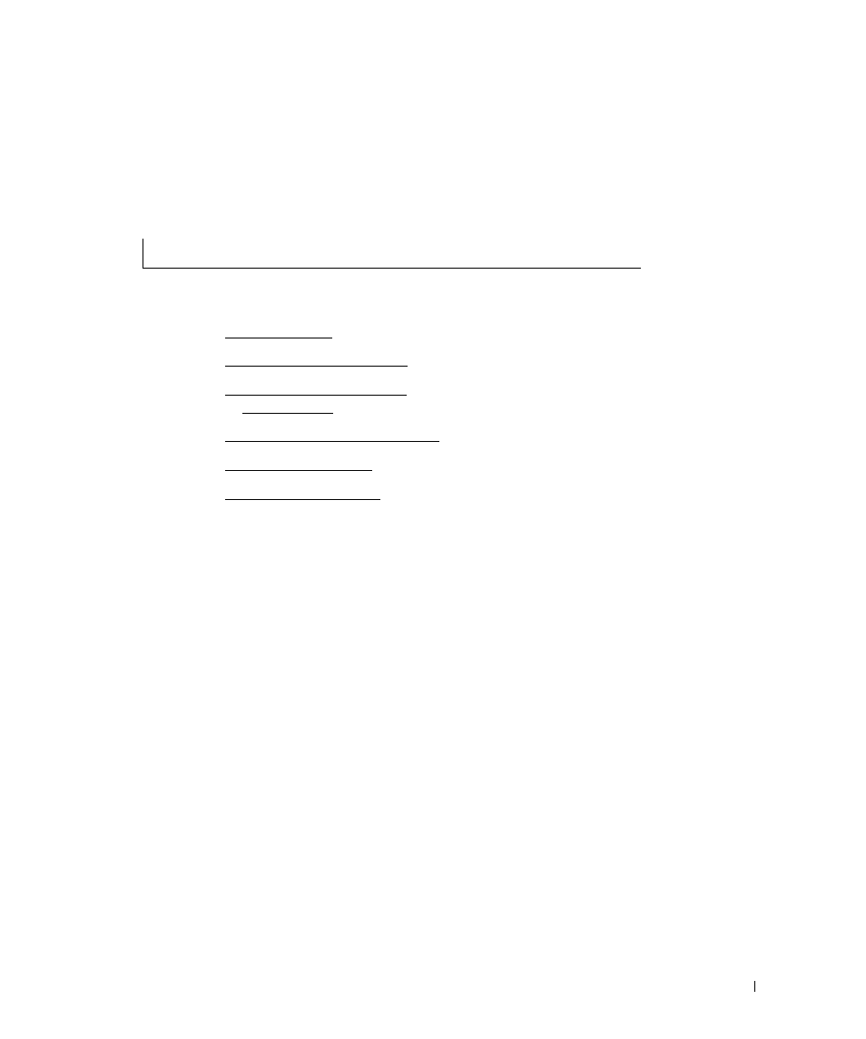 Linux | Dell 2355dn Multifunction Mono Laser Printer User Manual | Page 240 / 344