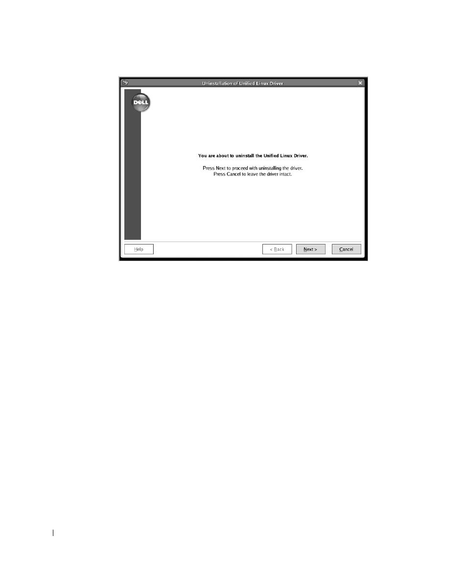 Dell 2355dn Multifunction Mono Laser Printer User Manual | Page 249 / 344