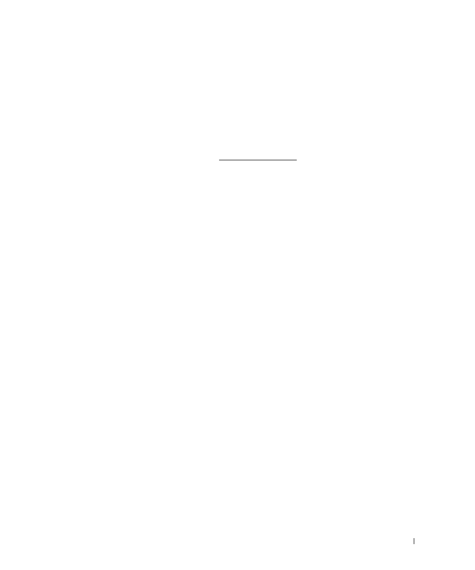 Dell 2355dn Multifunction Mono Laser Printer User Manual | Page 258 / 344