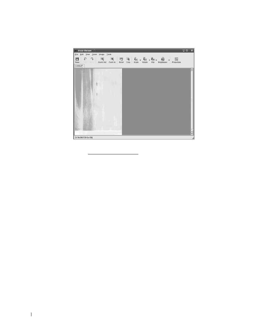 Dell 2355dn Multifunction Mono Laser Printer User Manual | Page 261 / 344