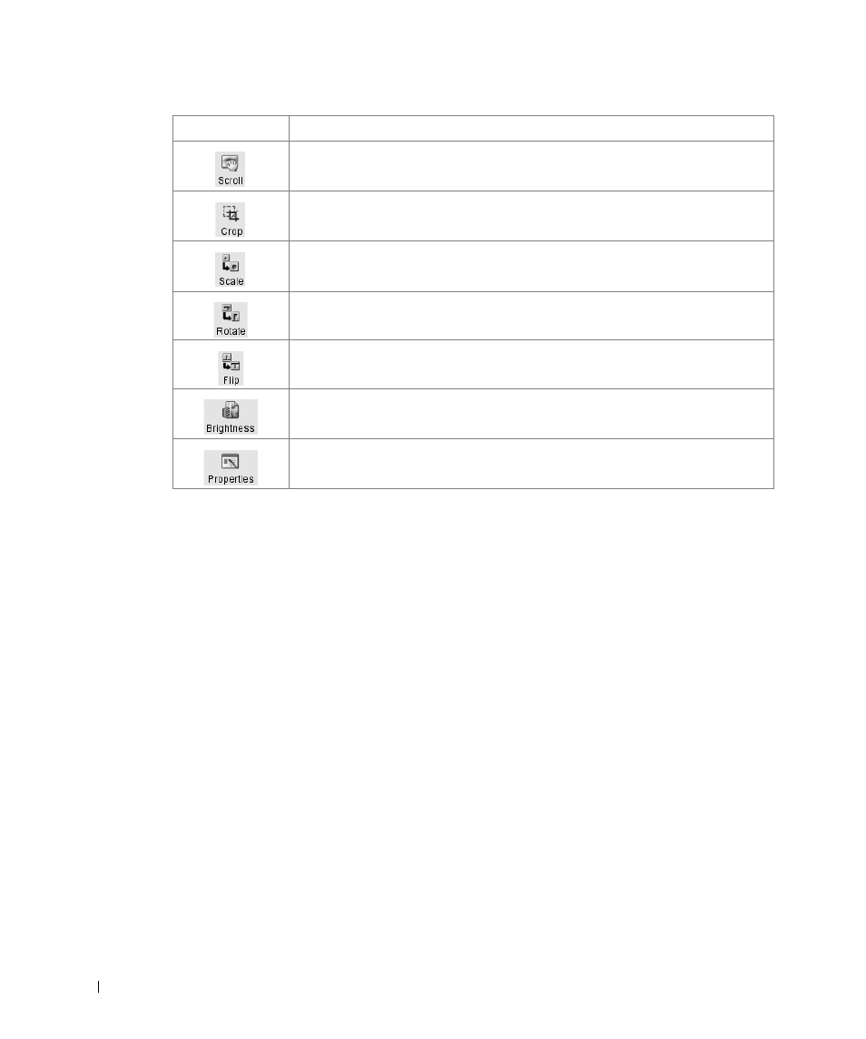 Dell 2355dn Multifunction Mono Laser Printer User Manual | Page 263 / 344