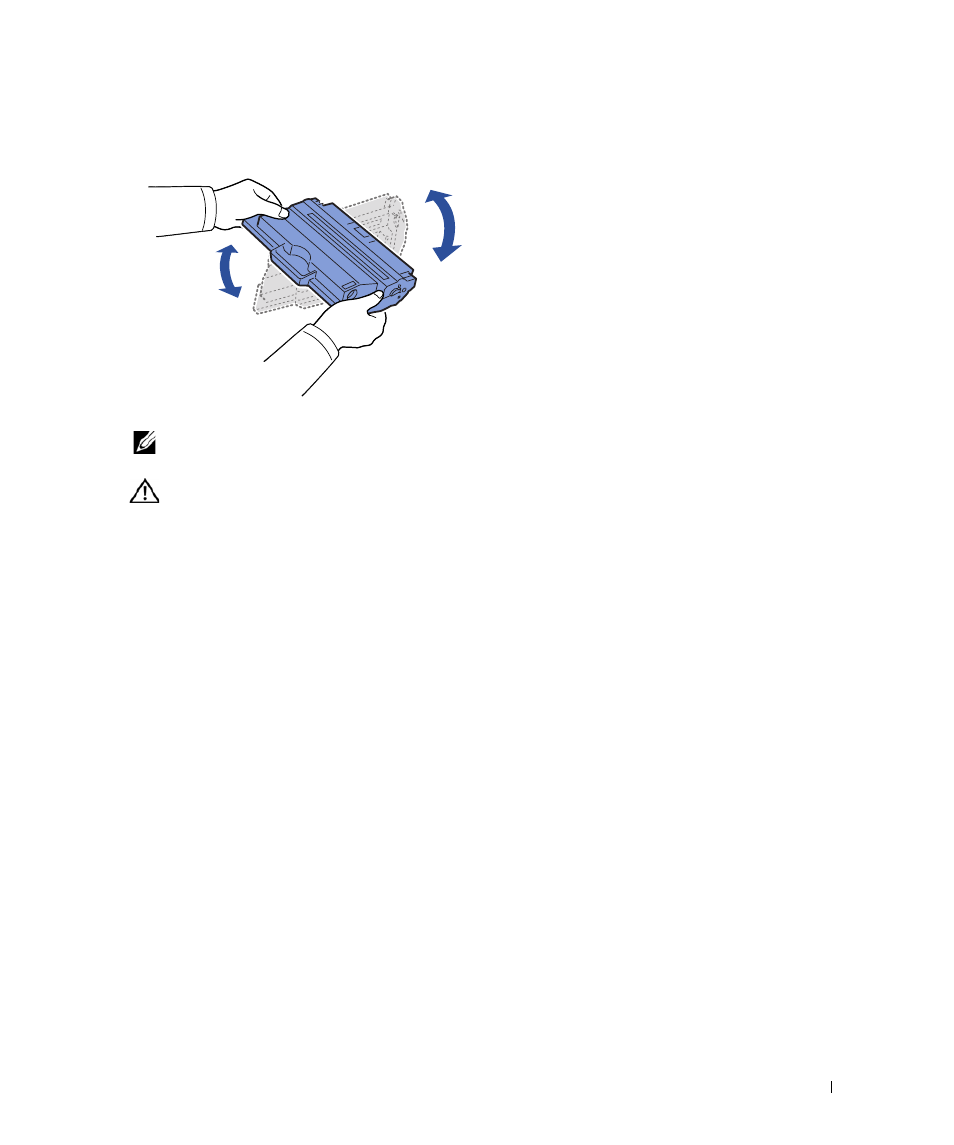 Dell 2355dn Multifunction Mono Laser Printer User Manual | Page 276 / 344
