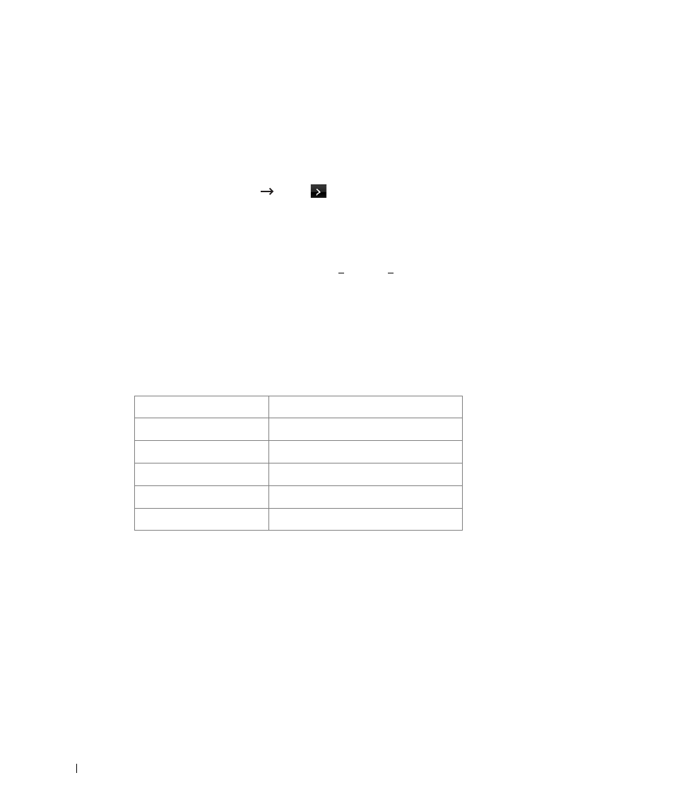 Cleaning the drum, Replacement parts | Dell 2355dn Multifunction Mono Laser Printer User Manual | Page 277 / 344