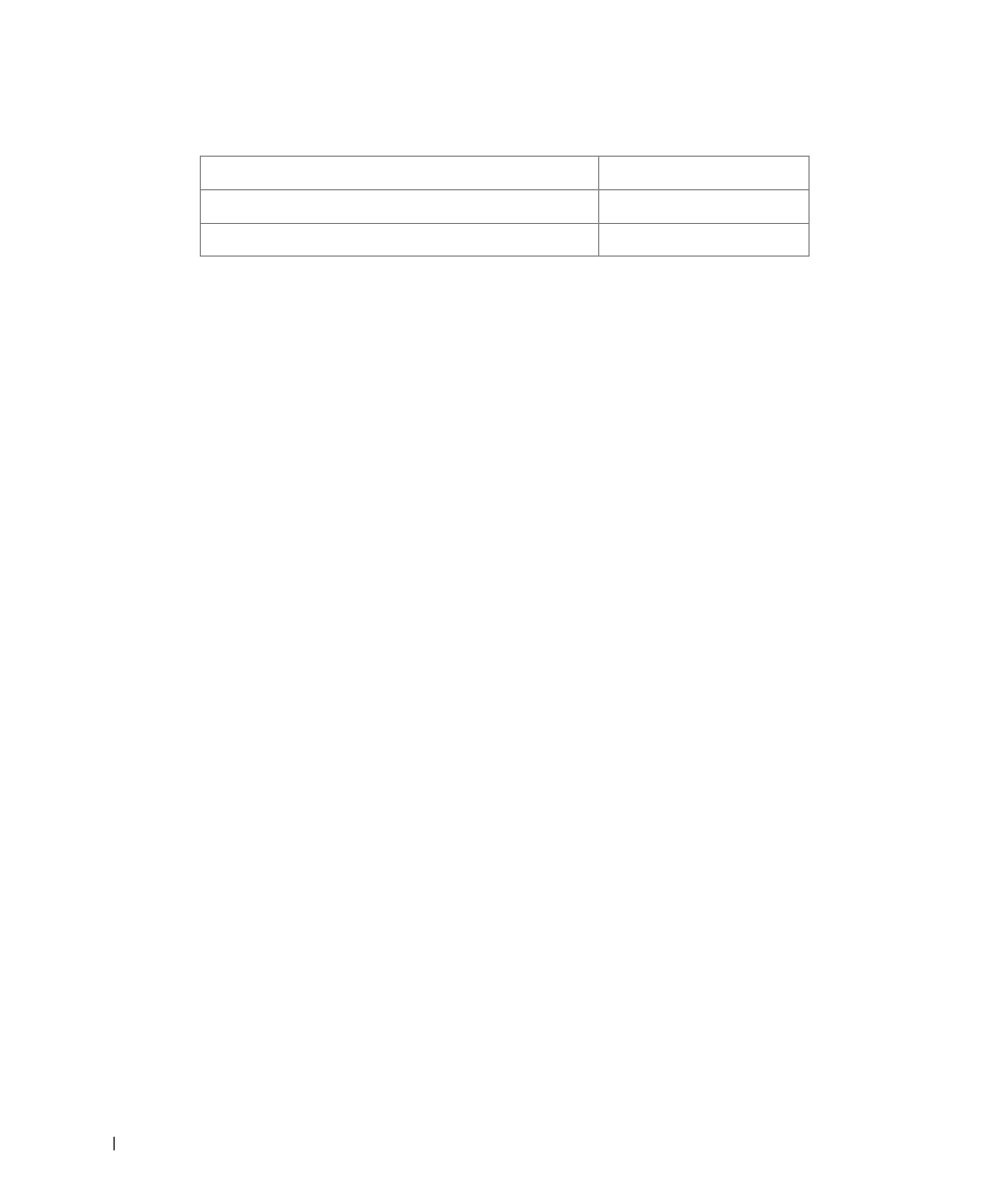 Dell 2355dn Multifunction Mono Laser Printer User Manual | Page 279 / 344