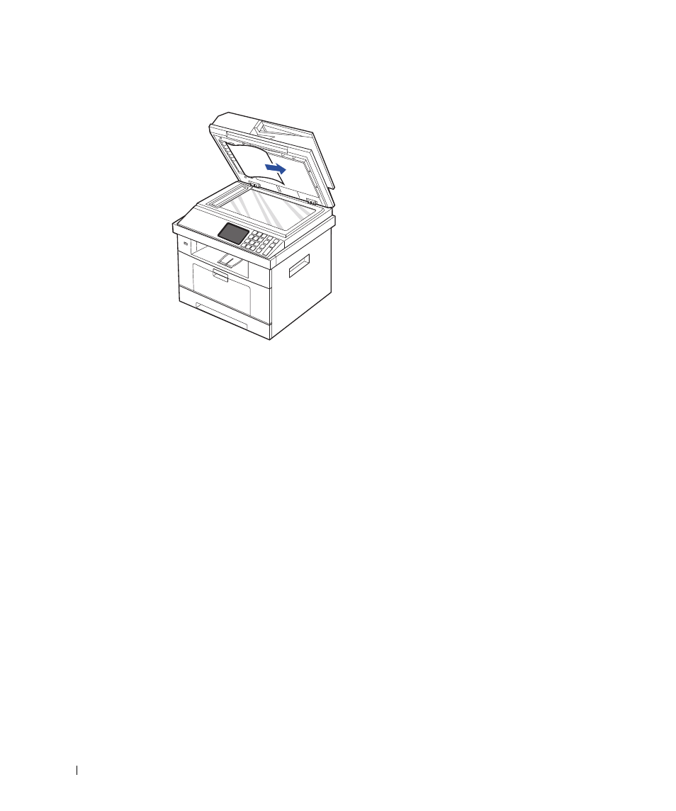 Dell 2355dn Multifunction Mono Laser Printer User Manual | Page 285 / 344