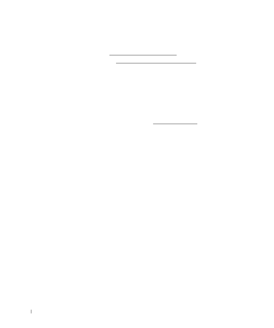 Tips for avoiding paper jams | Dell 2355dn Multifunction Mono Laser Printer User Manual | Page 297 / 344