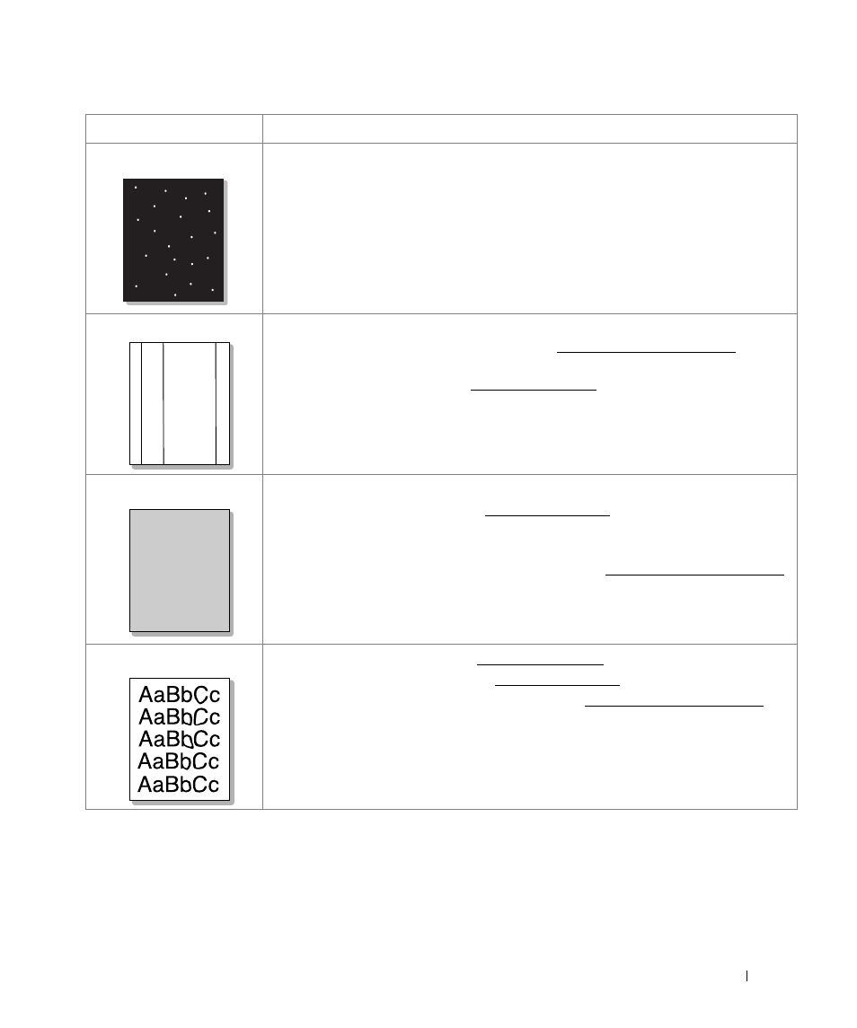 Dell 2355dn Multifunction Mono Laser Printer User Manual | Page 308 / 344