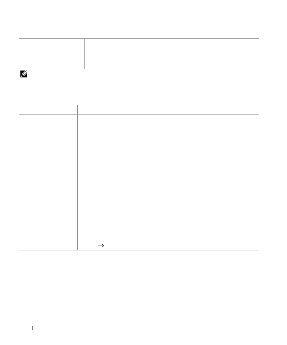 Common linux problems | Dell 2355dn Multifunction Mono Laser Printer User Manual | Page 317 / 344