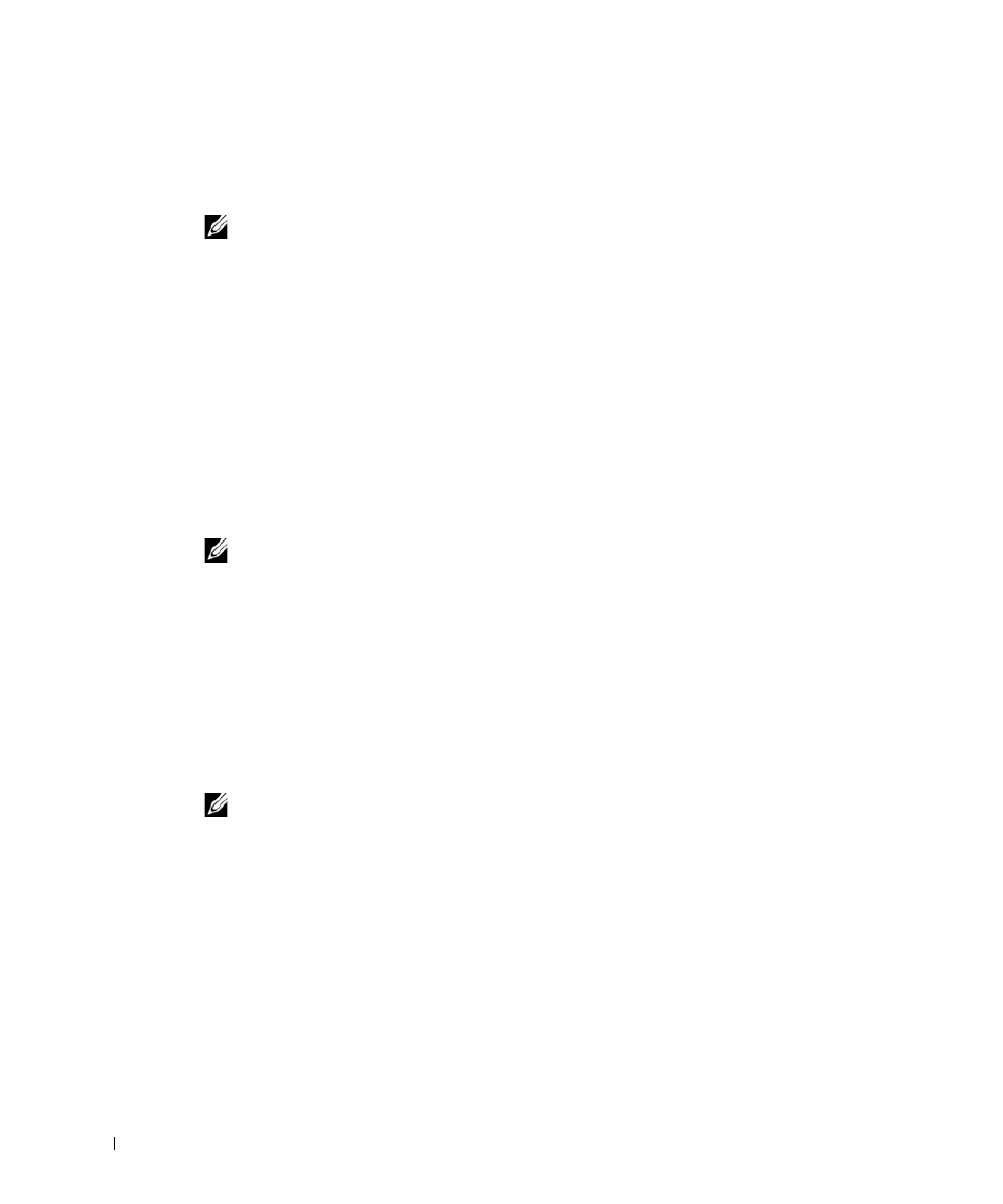 Copy printer settings, Printing statistics, Set password | Wireless, Online help | Dell 2355dn Multifunction Mono Laser Printer User Manual | Page 59 / 344
