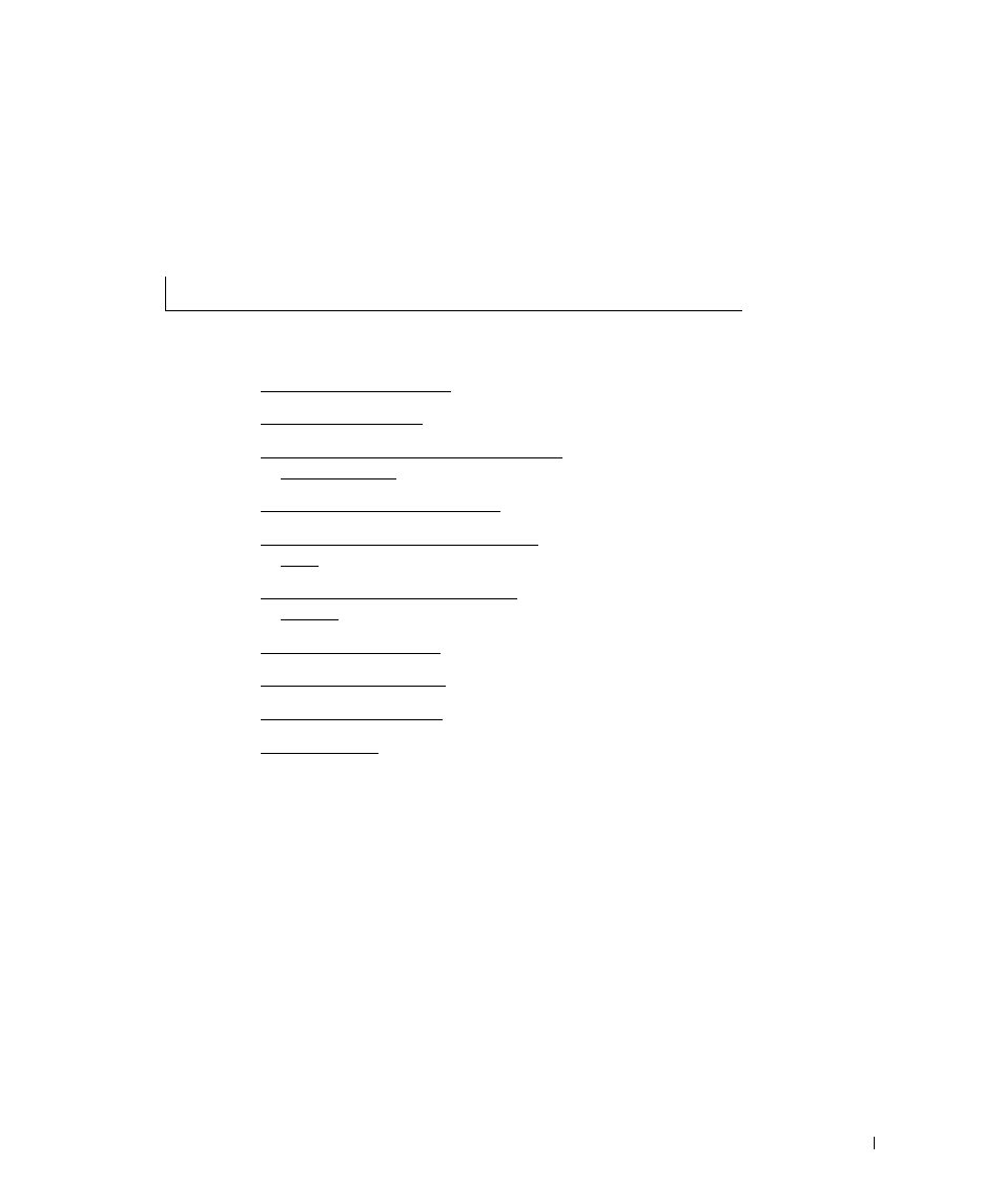Paper handling | Dell 2355dn Multifunction Mono Laser Printer User Manual | Page 80 / 344