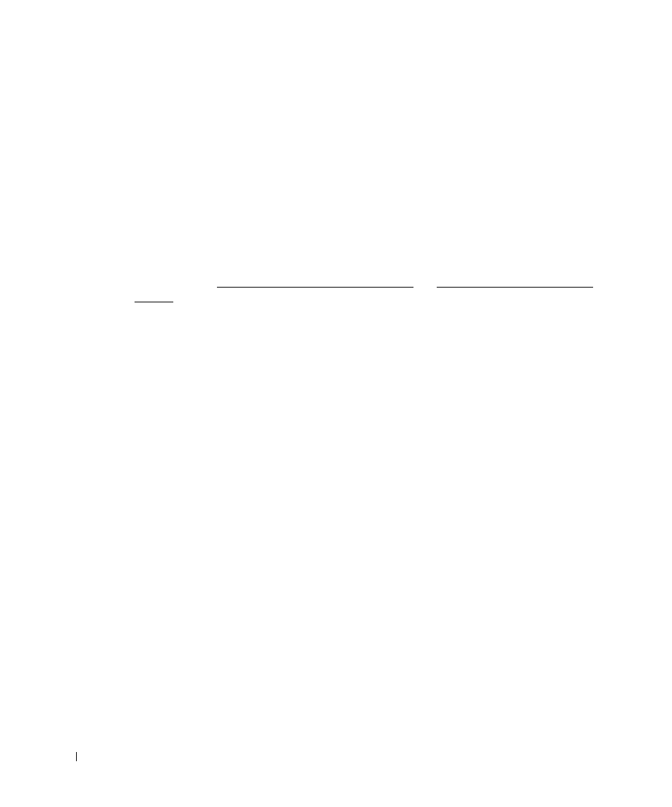 Print media guidelines, Paper | Dell 2355dn Multifunction Mono Laser Printer User Manual | Page 81 / 344