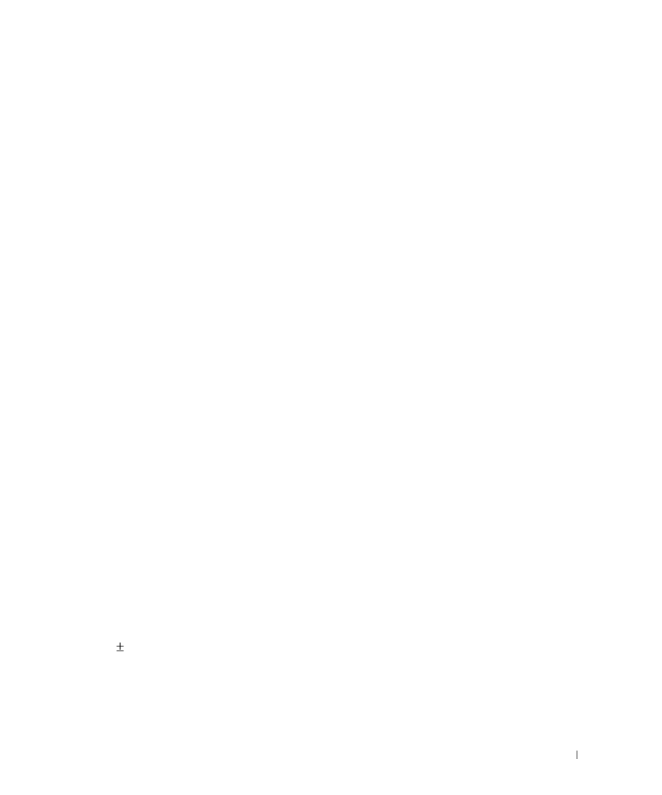 Dell 2355dn Multifunction Mono Laser Printer User Manual | Page 82 / 344