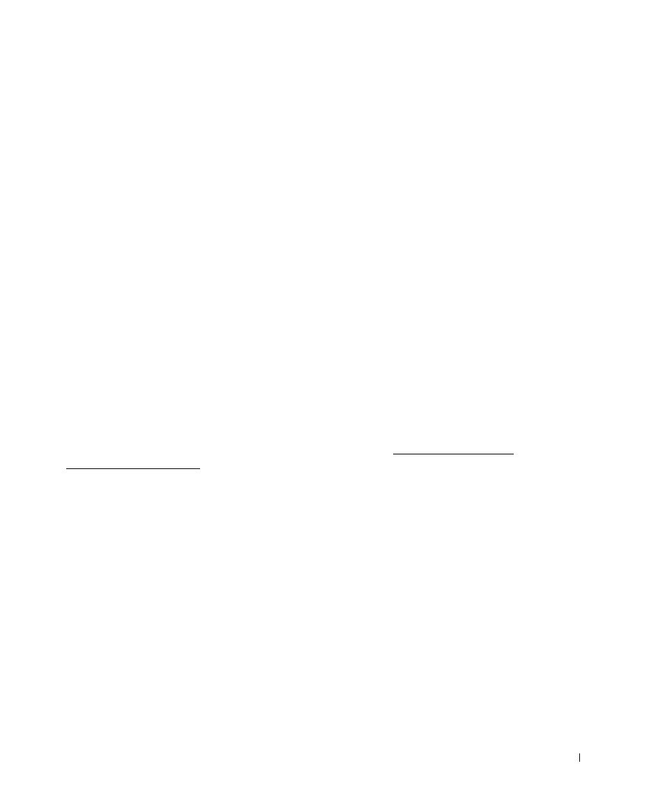 Card stock | Dell 2355dn Multifunction Mono Laser Printer User Manual | Page 88 / 344