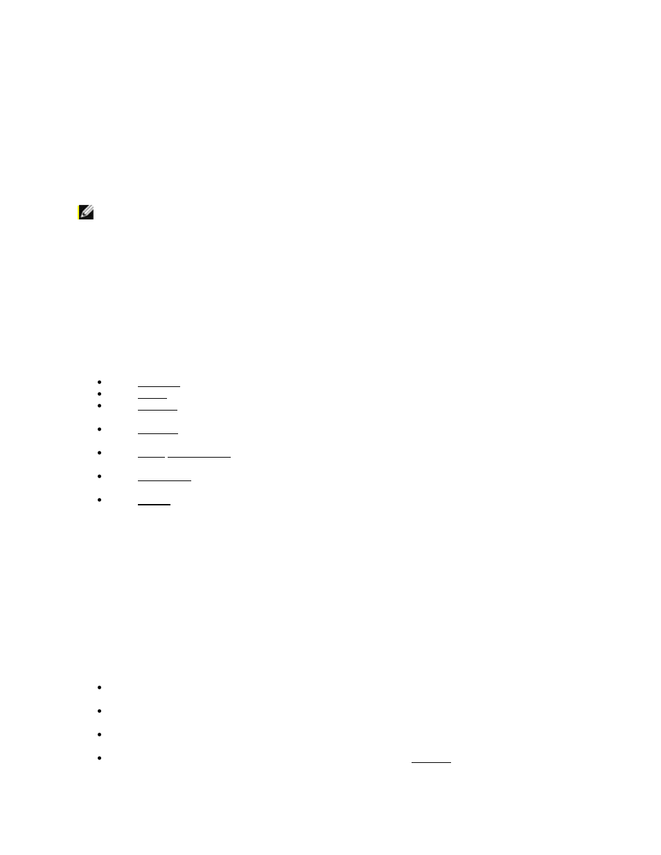 Touchkit configuration utility, General, Tools | Dell Latitude E6400 XFR (Mid 2008) User Manual | Page 13 / 21