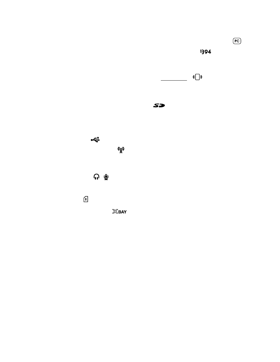 Dell Latitude E6400 XFR (Mid 2008) User Manual | Page 2 / 21