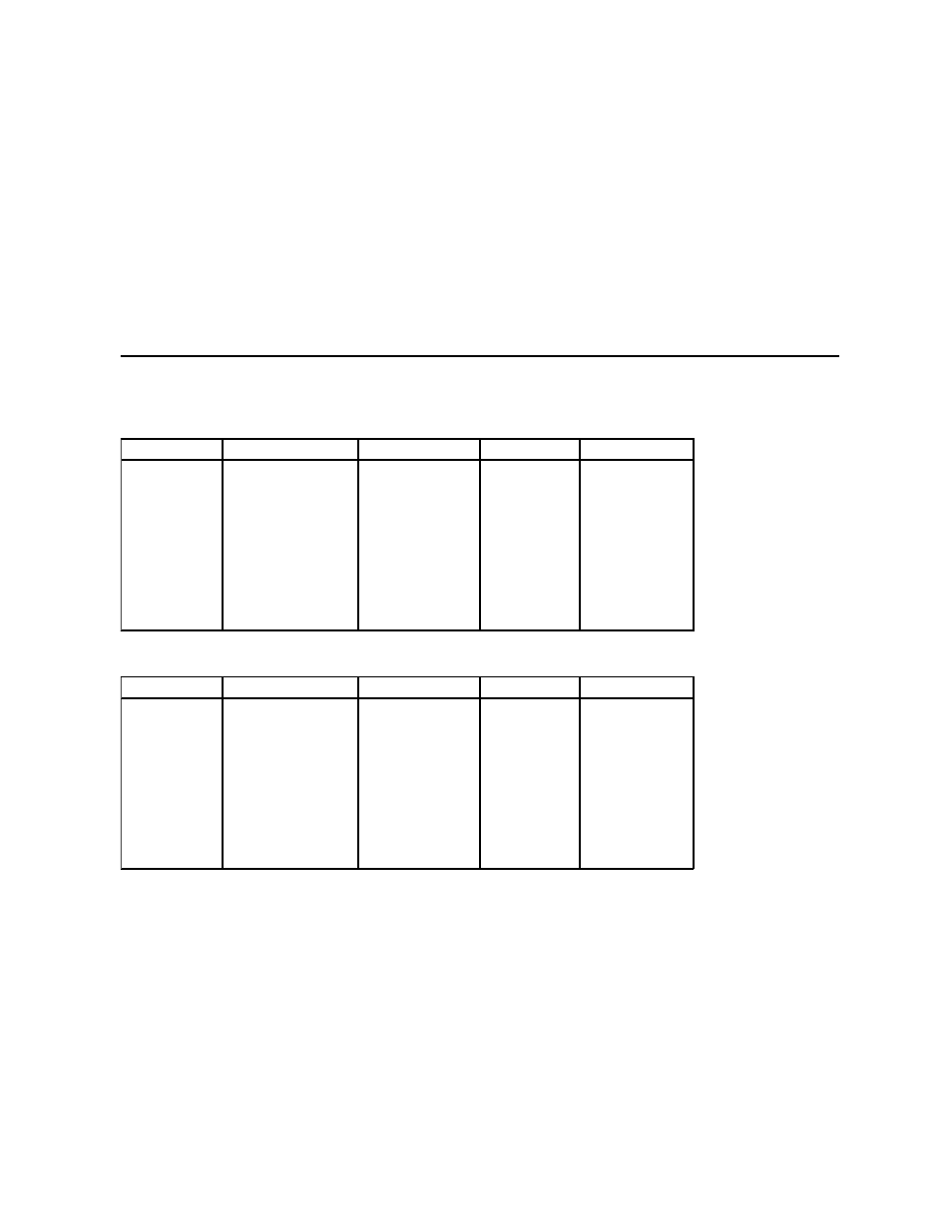Dell E1910 Monitor User Manual | Page 7 / 34