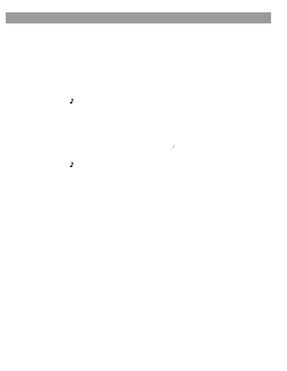 Choose the cord, Wire recommendations, Prepare the cord | Setting up choose the cord | Bose 201 Series User Manual | Page 5 / 10