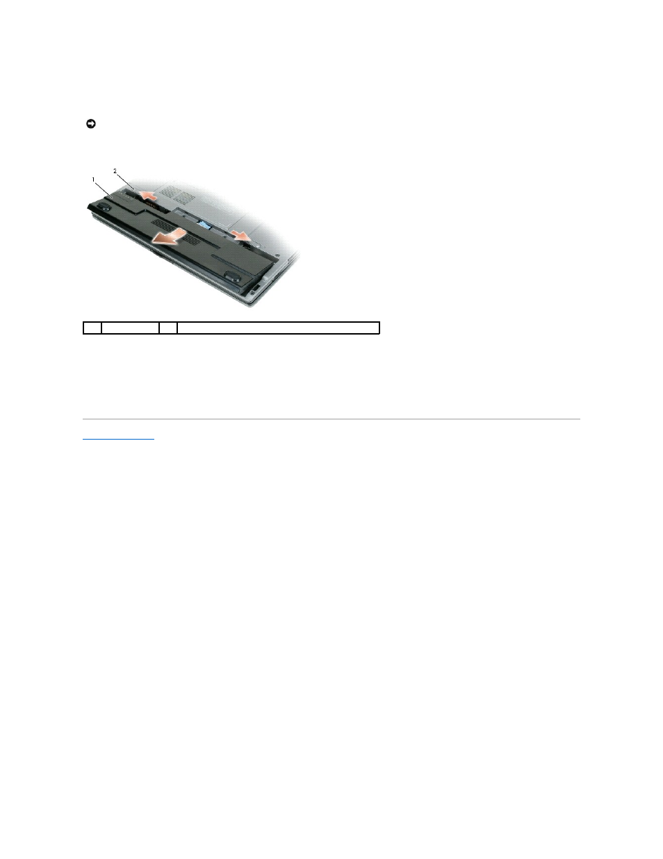 Dell Latitude D420 User Manual | Page 5 / 37
