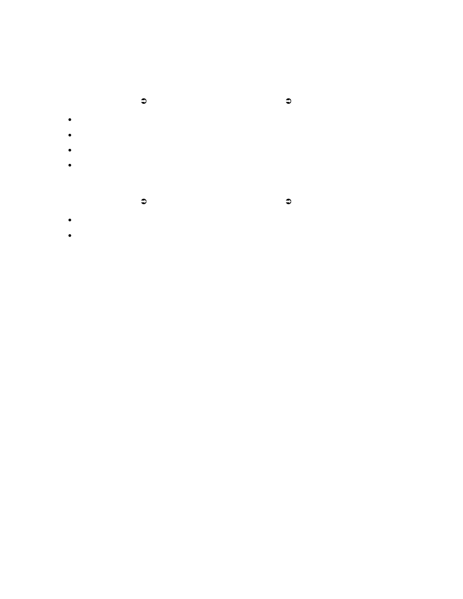 References, Dell publications | Dell UPS 5600R User Manual | Page 9 / 9