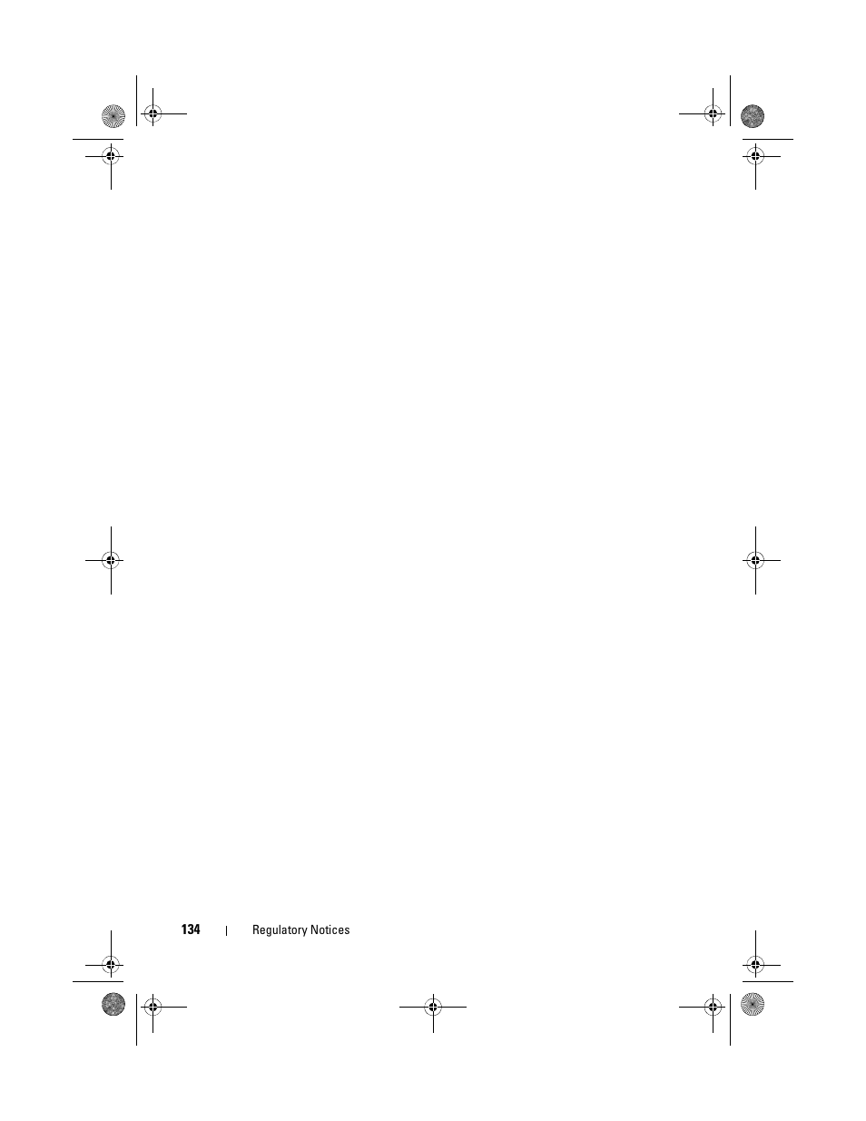 Dell PowerEdge RAID Controller 6i User Manual | Page 134 / 156