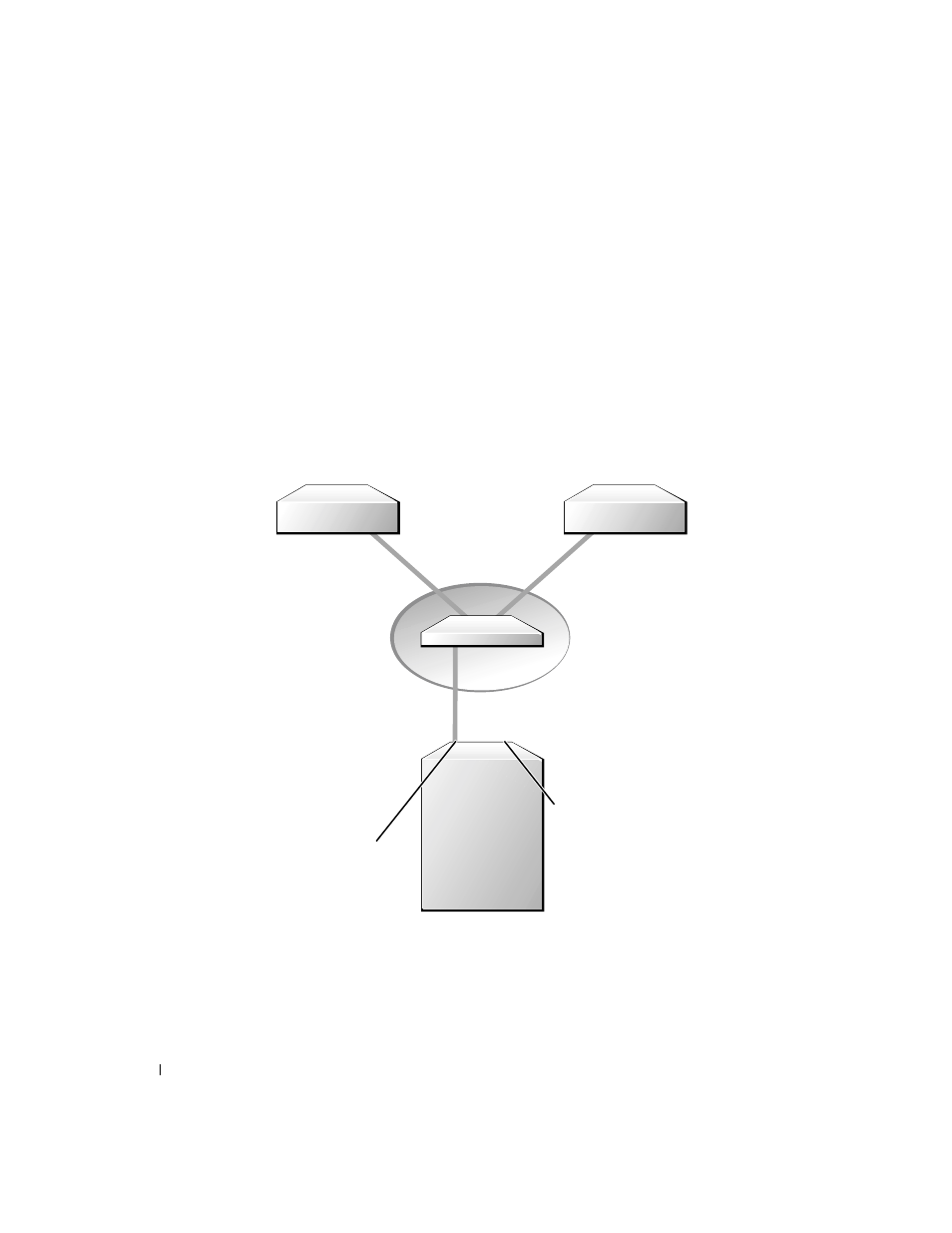 Dell PowerVault 136T LTO/SDLT (Tape Library) User Manual | Page 4 / 6