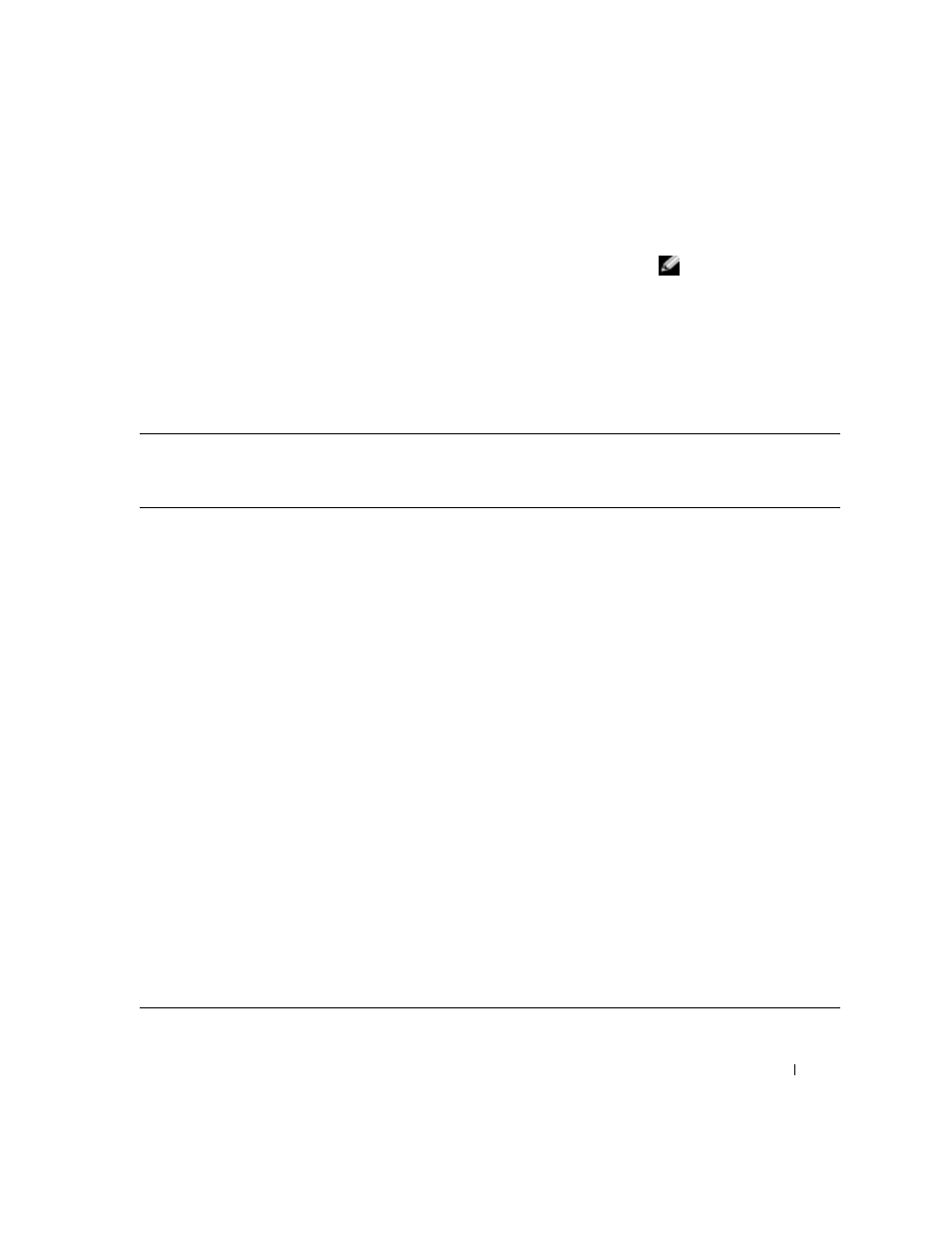 Contacting dell | Dell Dimension 4500C (Japan Only) User Manual | Page 105 / 110
