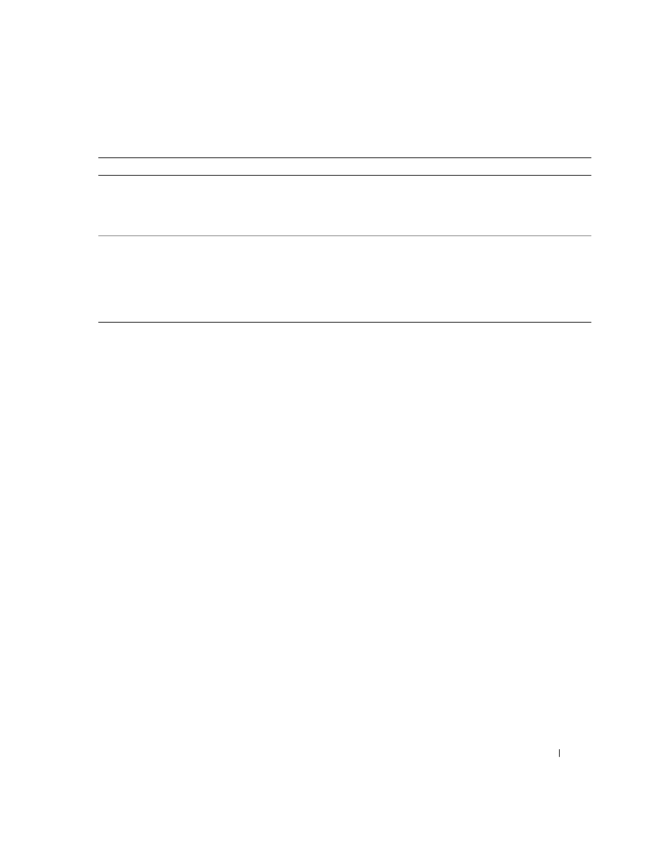 Dell Dimension 4500C (Japan Only) User Manual | Page 17 / 110