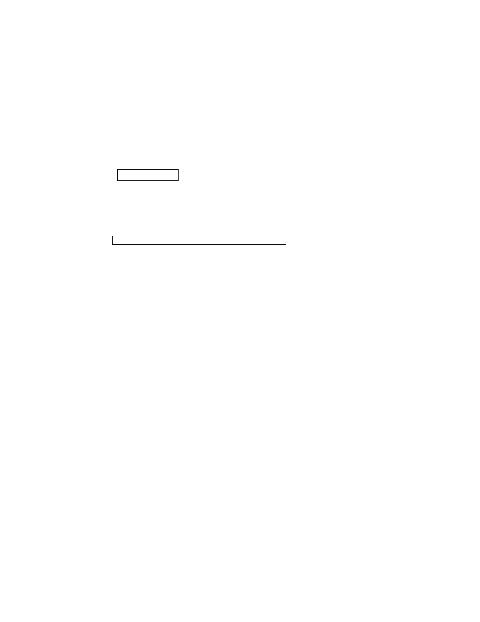 Dell Dimension 4500C (Japan Only) User Manual | Page 59 / 110