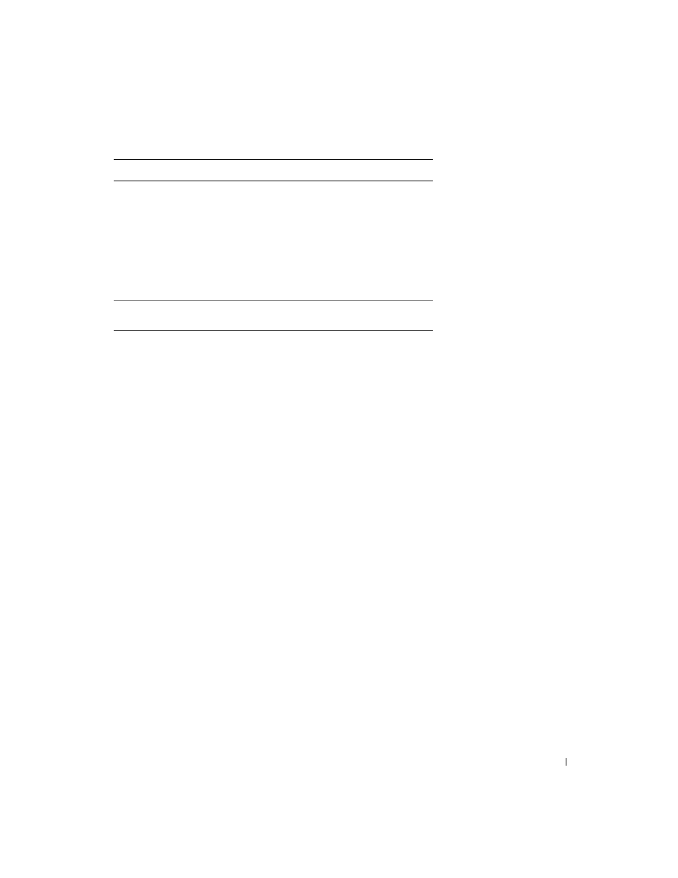 Drivers | Dell Dimension 4500C (Japan Only) User Manual | Page 67 / 110