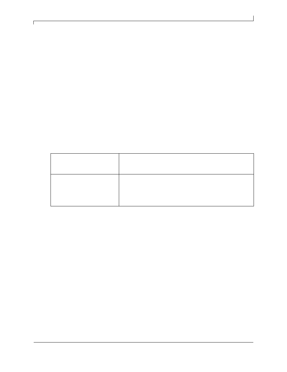 About this manual, Intended audience, Related documentation | Online resources, Conventions, Trademarks and service marks | Dell POWEREDGE M905 User Manual | Page 4 / 22