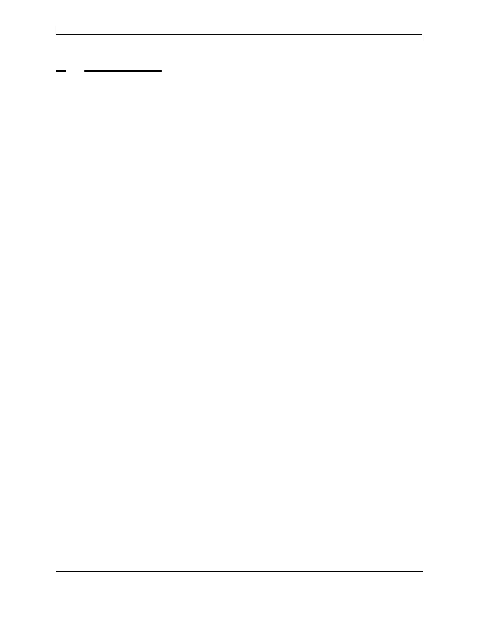 1 overview, Chapter 1 overview, 1overview | Dell POWEREDGE M905 User Manual | Page 7 / 22