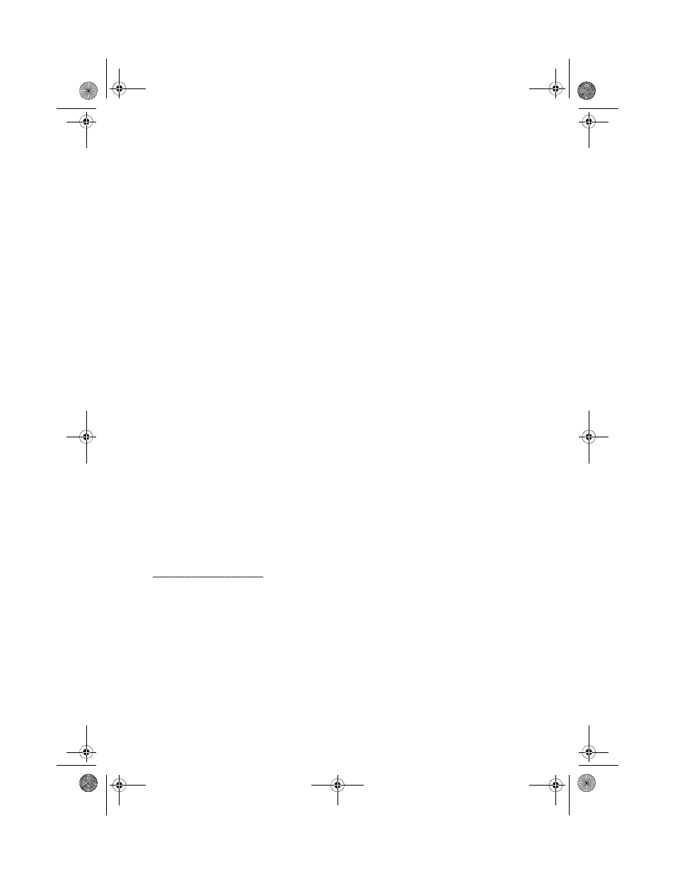 Dell Vostro 1720 (Early 2009) User Manual | Page 12 / 12