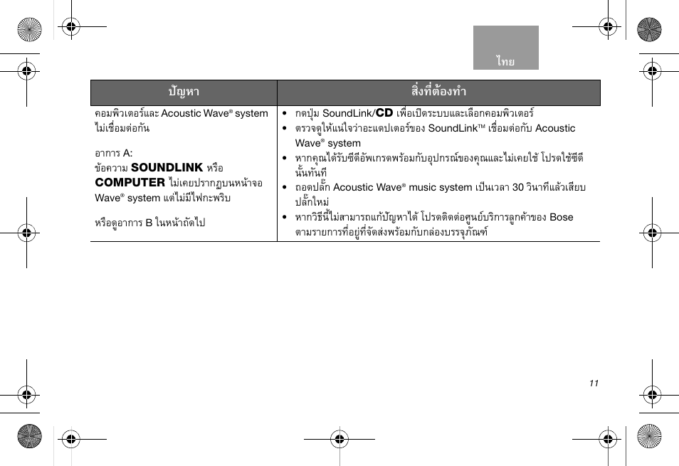 Ñญëò êôè§·õèµˆí§·у | Bose Soundlink AM323699 User Manual | Page 135 / 204