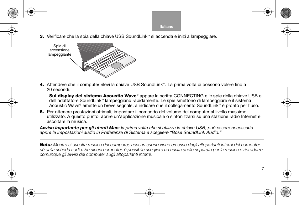 Bose Soundlink AM323699 User Manual | Page 91 / 204