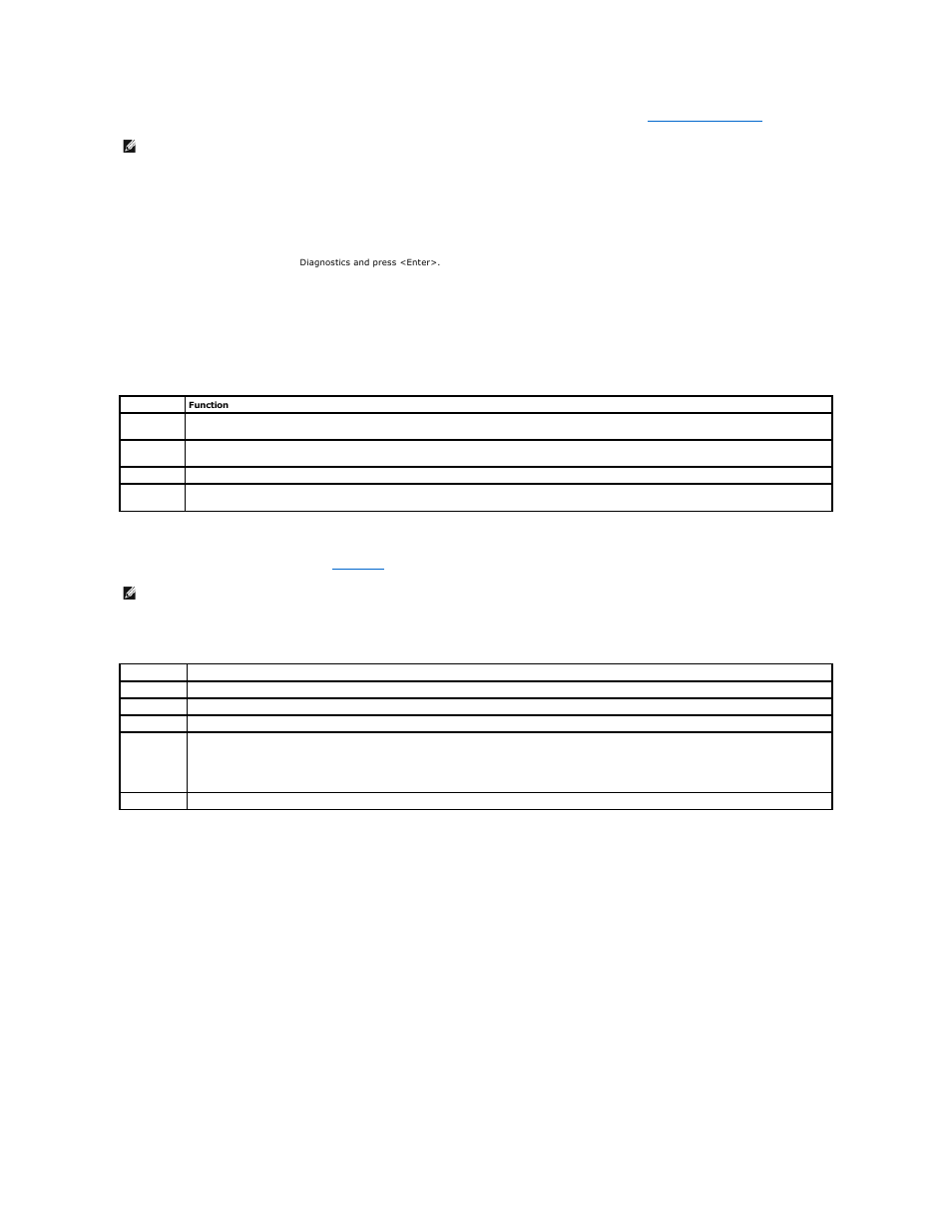 Dell Latitude 110L User Manual | Page 19 / 94