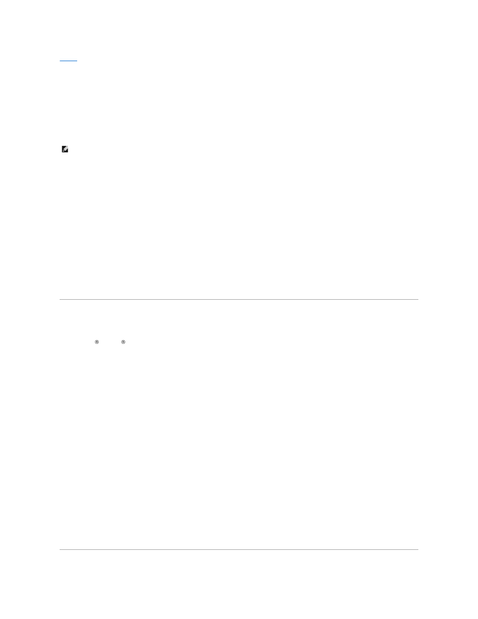 Resolving software and hardware incompatibilities, Windows xp, Windows 2000 | Dell Latitude 110L User Manual | Page 25 / 94