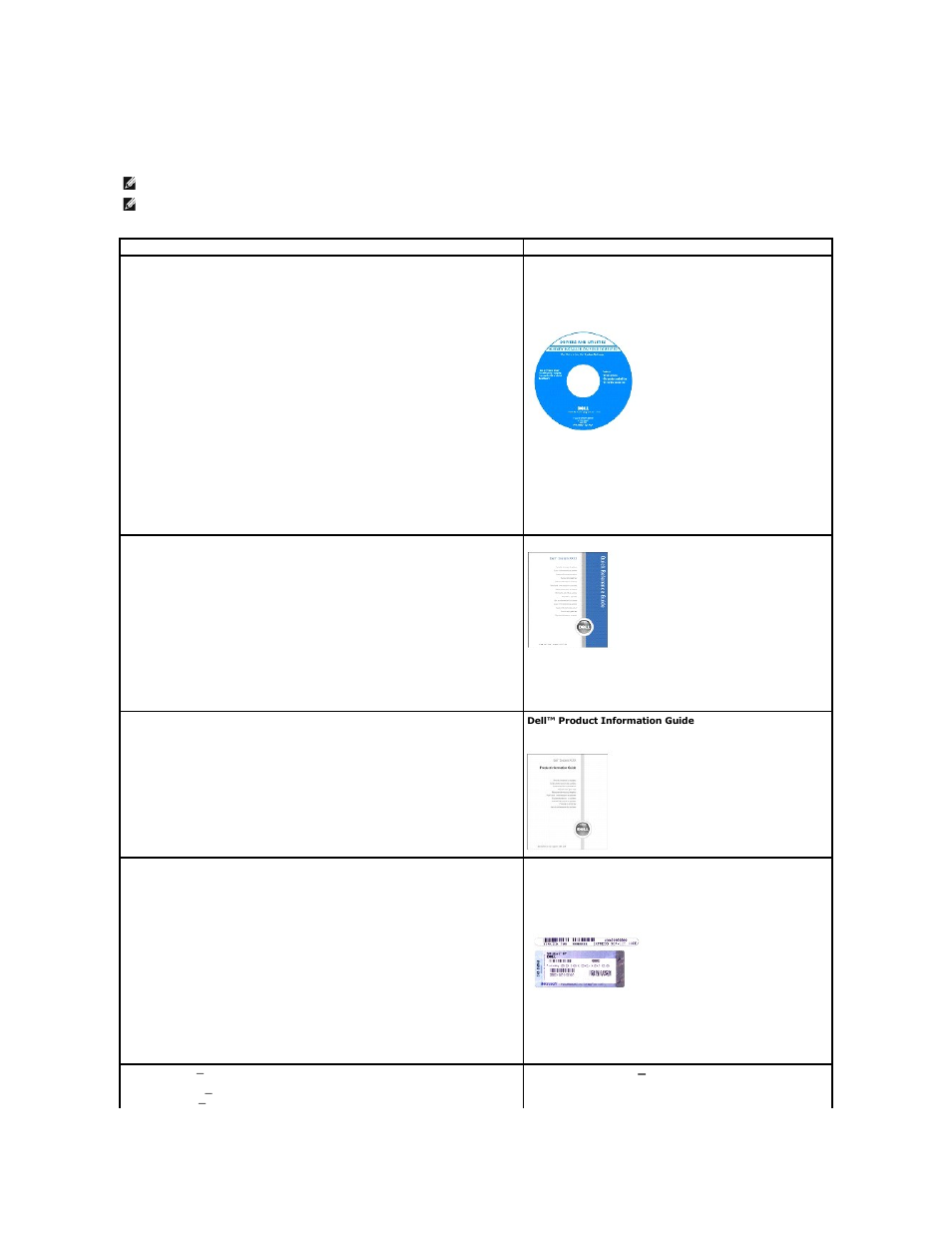 Finding information | Dell Latitude 110L User Manual | Page 30 / 94