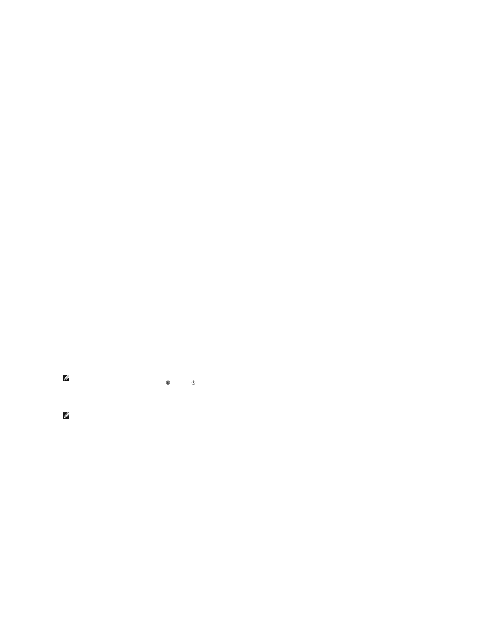 Dell Latitude 110L User Manual | Page 92 / 94