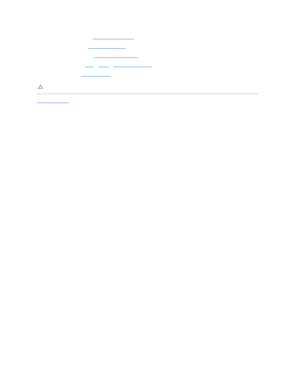 Dell Inspiron 14R (N4010, Early 2010) User Manual | Page 3 / 53