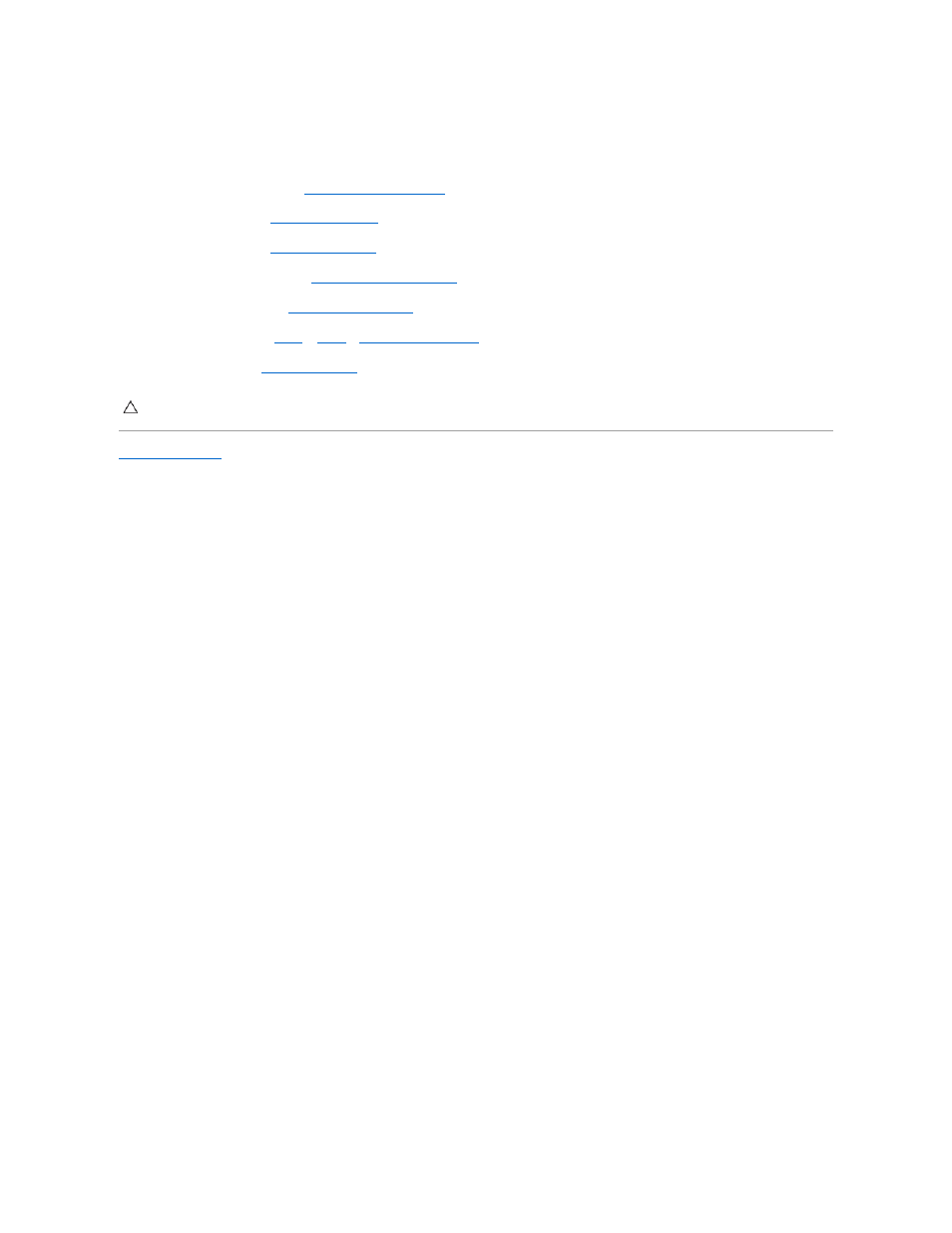 Dell Inspiron 14R (N4010, Early 2010) User Manual | Page 31 / 53