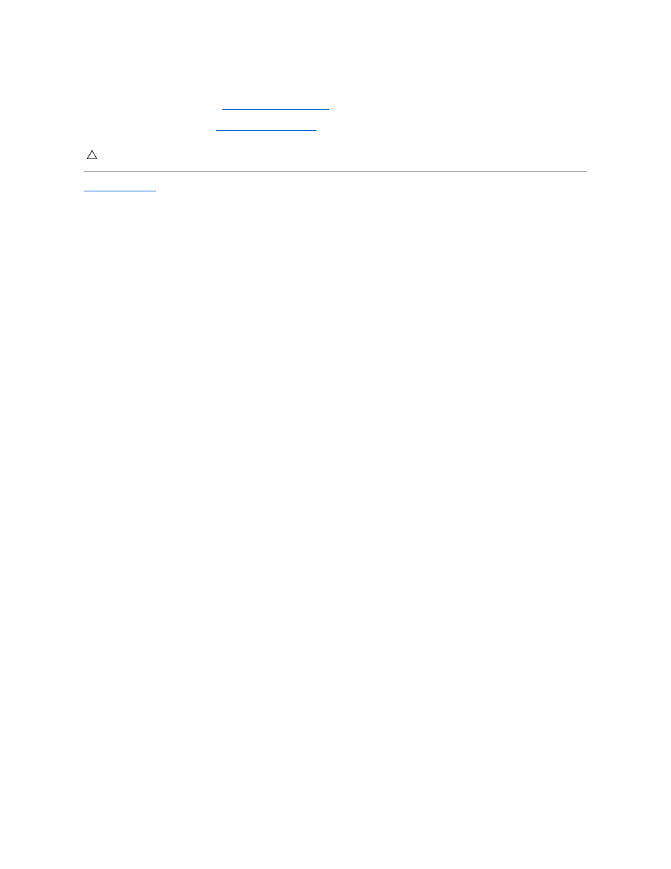 Dell Adamo XPS (Late 2009) User Manual | Page 11 / 59