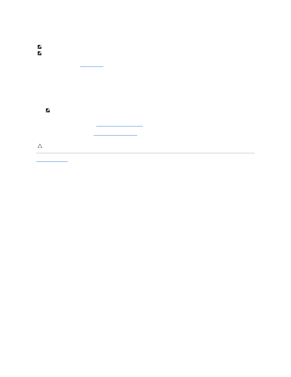 Replacing the thermal cooling assembly | Dell Adamo XPS (Late 2009) User Manual | Page 17 / 59