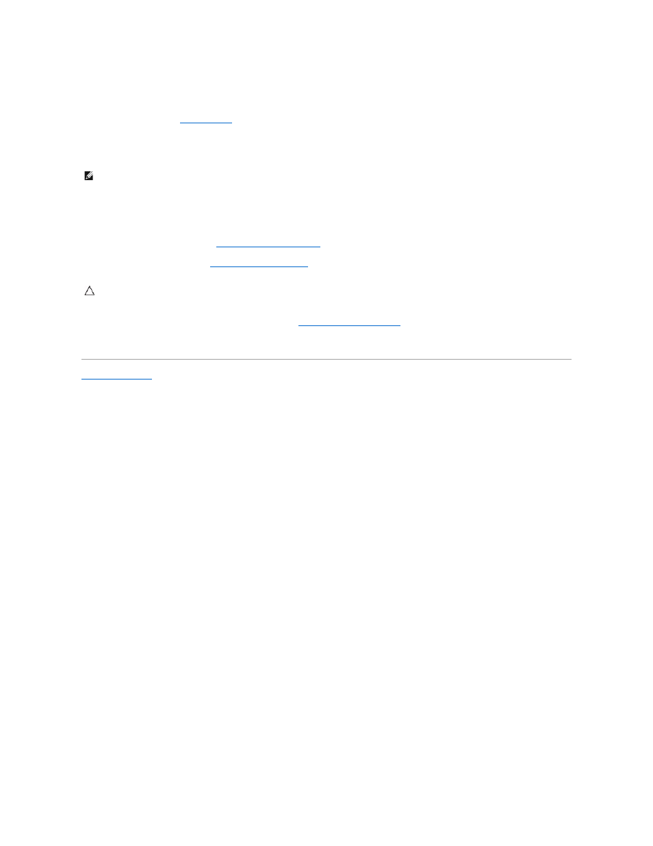 Replacing the solid state drive | Dell Adamo XPS (Late 2009) User Manual | Page 21 / 59